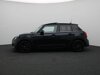 MINI MINI 5-Deurs