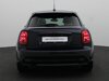 MINI MINI 5-Deurs