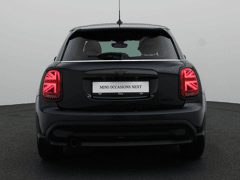 MINI 5-Deurs Cooper - Afbeelding 5