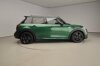MINI MINI 5-Deurs