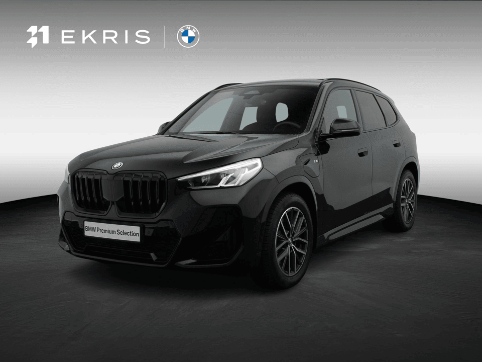 BMW X1 xDrive25e - Afbeelding 1