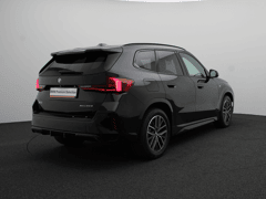 BMW X1 xDrive25e - Afbeelding 2