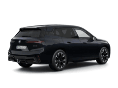 BMW iX xDrive45 101 kWh - Afbeelding 2