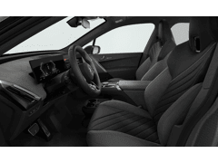 BMW iX xDrive45 101 kWh - Afbeelding 4