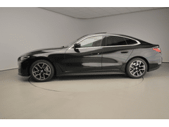 BMW 4 Serie Gran Coupé 430i - Afbeelding 2