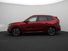 BMW iX1 eDrive20 - Afbeelding 4