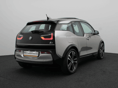 BMW i3 Business Edition Plus - Afbeelding 2