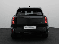 MINI Countryman SE John Cooper Works - Afbeelding 5