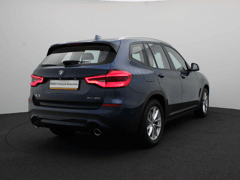 BMW X3 xDrive20i - Afbeelding 2