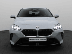 BMW 1 Serie 120 - Afbeelding 3