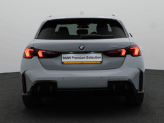 BMW 1 Serie 120 - Afbeelding 5