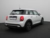 MINI MINI 5-Deurs