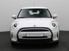 MINI MINI 5-Deurs