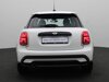 MINI MINI 5-Deurs