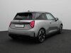 MINI MINI 3-Deurs