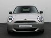 MINI MINI 3-Deurs