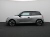 MINI MINI 3-Deurs