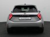 MINI MINI 3-Deurs