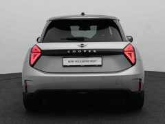 MINI 3-Deurs Cooper E - Afbeelding 5