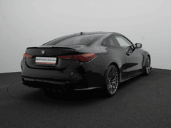 BMW M4 CS - Afbeelding 2