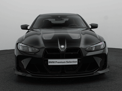 BMW M4 CS - Afbeelding 3