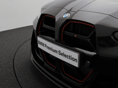 BMW M4 CS - Afbeelding 5