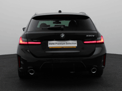 BMW 3 Serie Touring 330e - Afbeelding 5