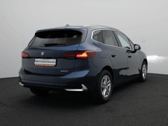 BMW 2 Serie Active Tourer 220i - Afbeelding 2