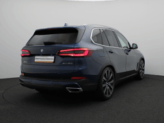 BMW X5 xDrive45e - Afbeelding 2