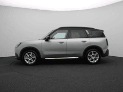 MINI Countryman C - Afbeelding 3