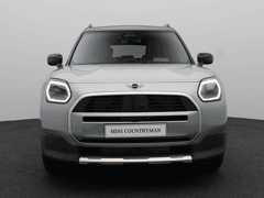 MINI Countryman C - Afbeelding 4