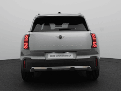MINI Countryman C - Afbeelding 5