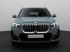 BMW X1 xDrive25e - Afbeelding 3