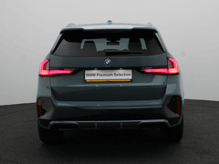 BMW X1 xDrive25e - Afbeelding 5