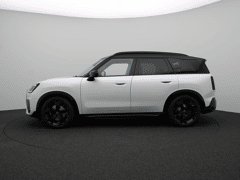 MINI Countryman E John Cooper Works - Afbeelding 4