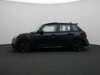MINI MINI 5-Deurs