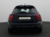 MINI MINI 5-Deurs
