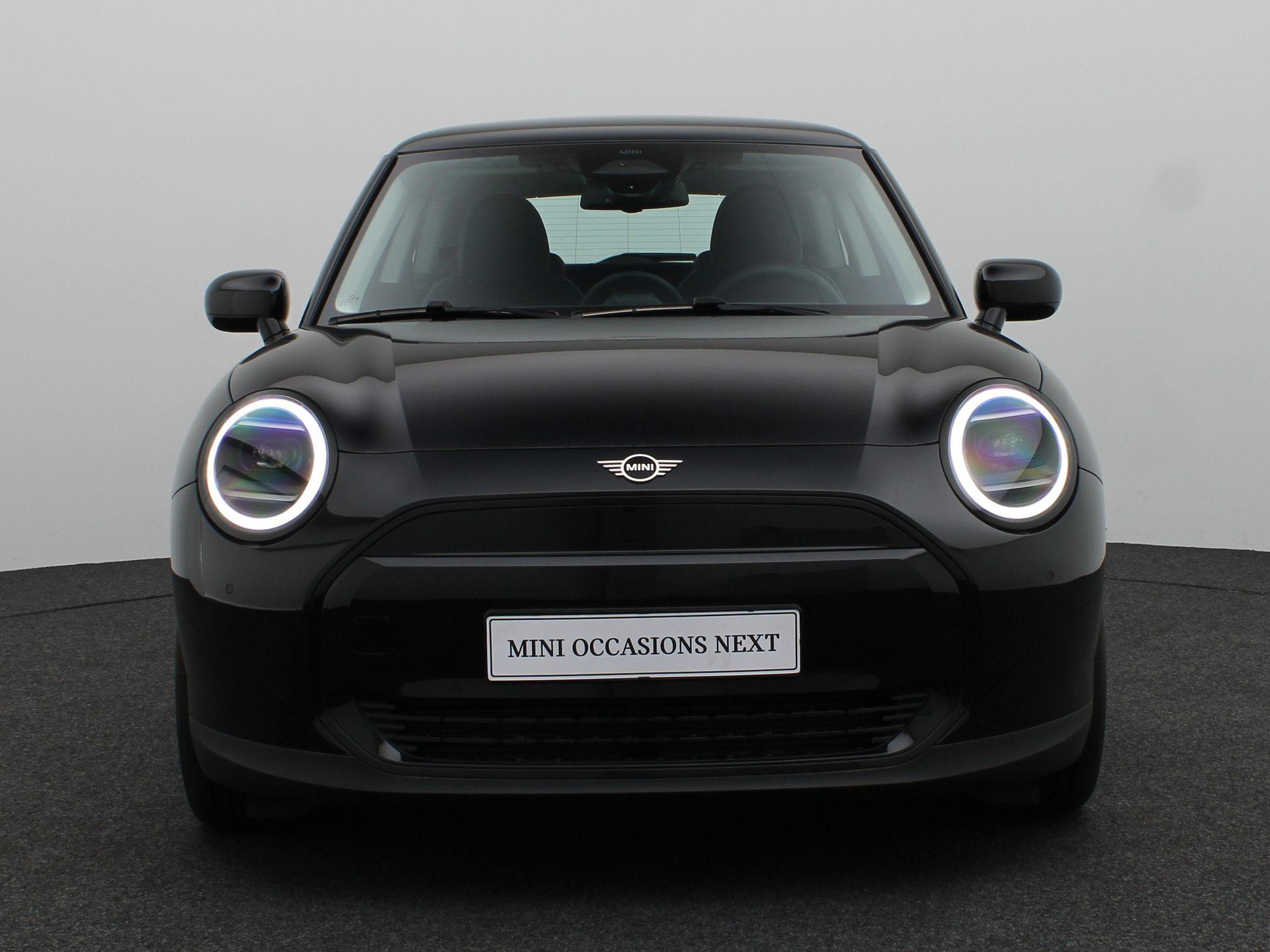 MINI Cooper E Classic S 40.7 kWh - Afbeelding 3
