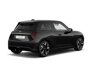 MINI MINI Cooper SE
