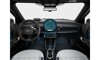MINI MINI Cooper SE