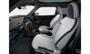 MINI MINI Cooper SE