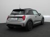 MINI MINI 3-Deurs