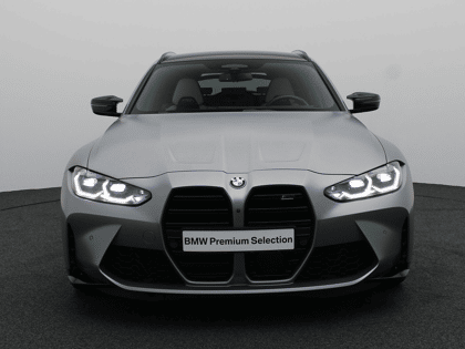 BMW M3 Touring xDrive Competition - Afbeelding 3