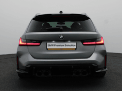 BMW M3 Touring xDrive Competition - Afbeelding 5