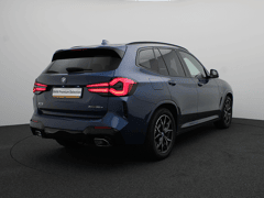 BMW X3 xDrive30e - Afbeelding 2
