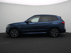 BMW X3 xDrive30e - Afbeelding 4