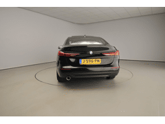 BMW 2 Serie Gran Coupe 218i - Afbeelding 3