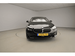 BMW 2 Serie Gran Coupe 218i - Afbeelding 5