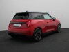 MINI MINI 3-Deurs