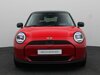 MINI MINI 3-Deurs